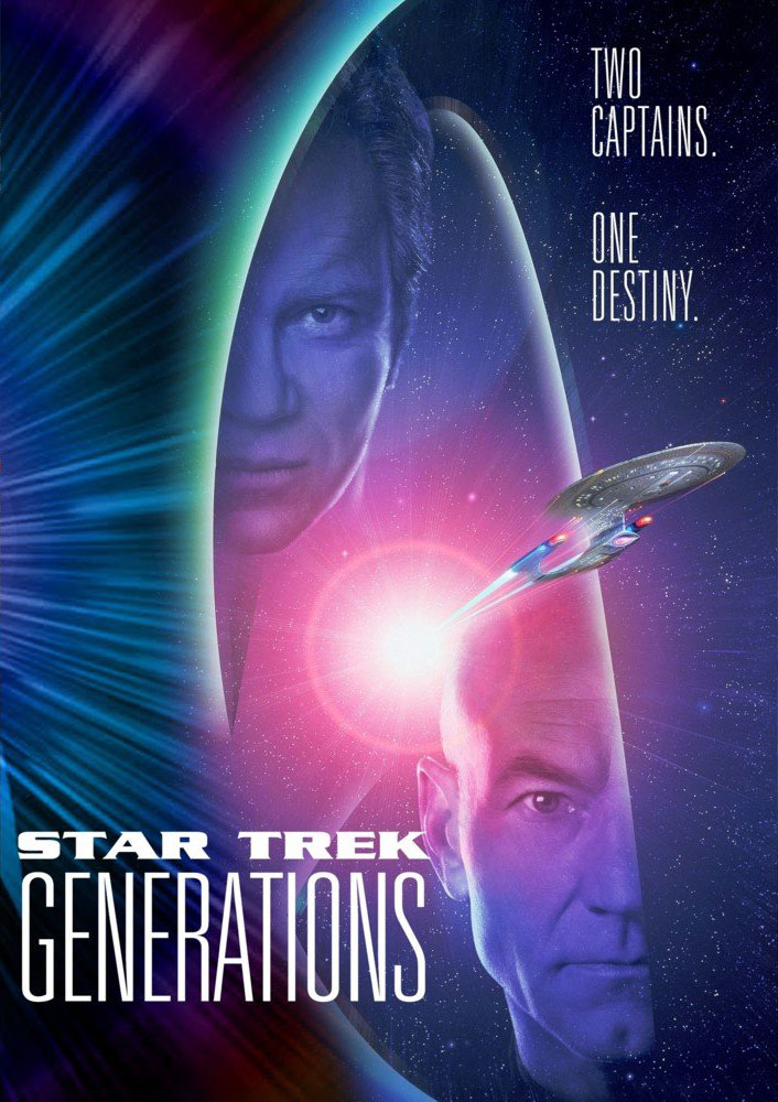 star-trek-generations-1994.jpg