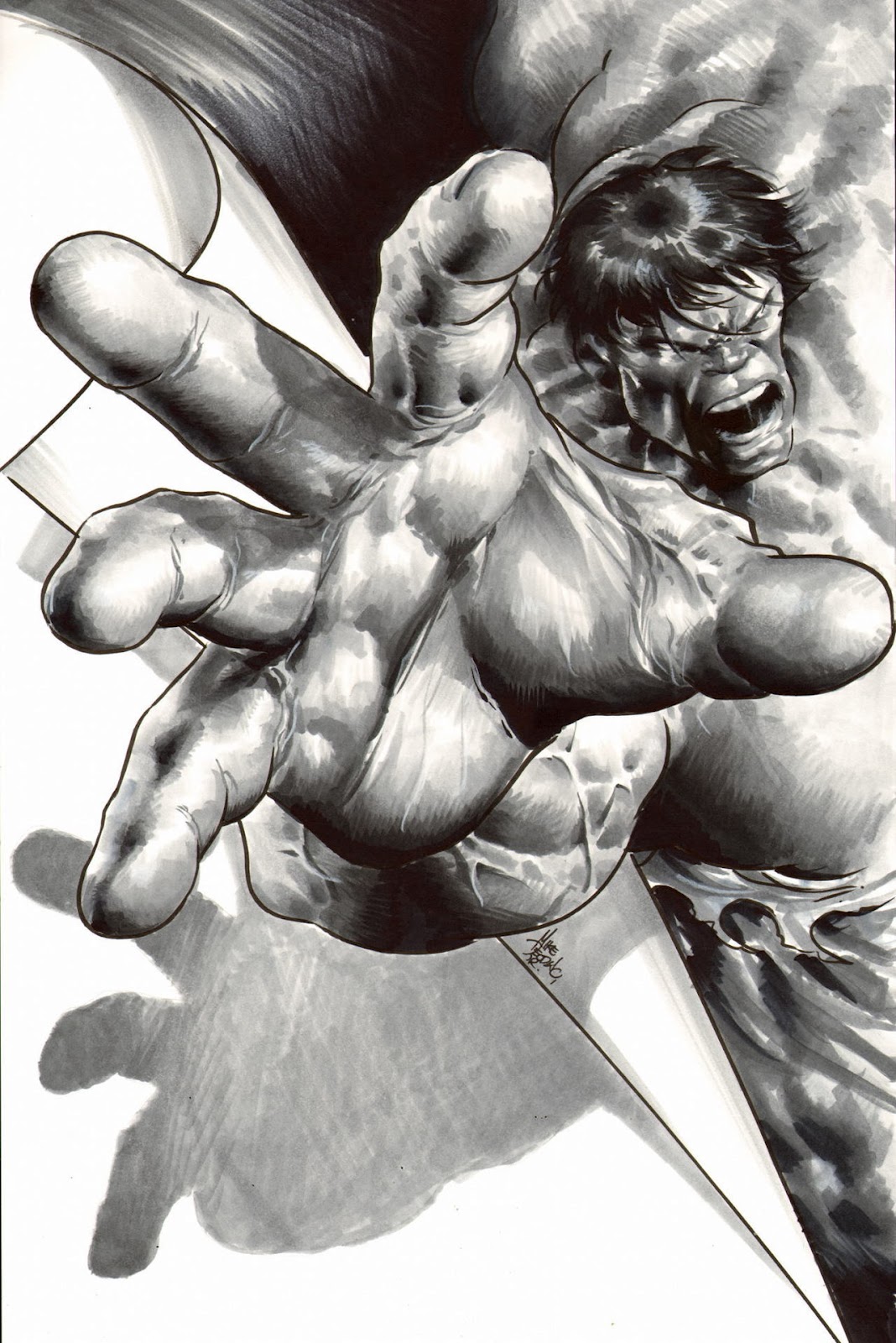 Hulk+deodato.jpg