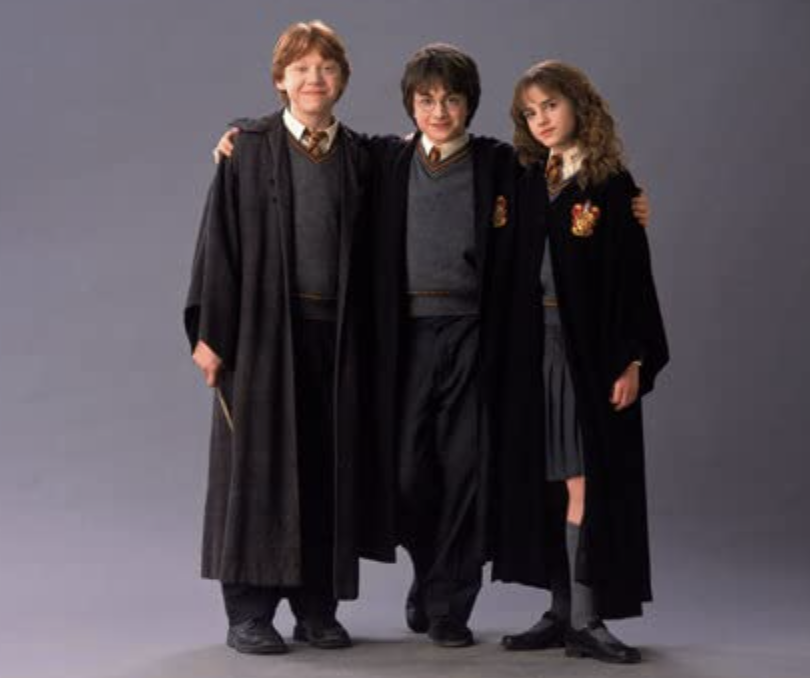 Harry-Potter-and-the-Chamber-of-Secrets-outfits-fashion.png