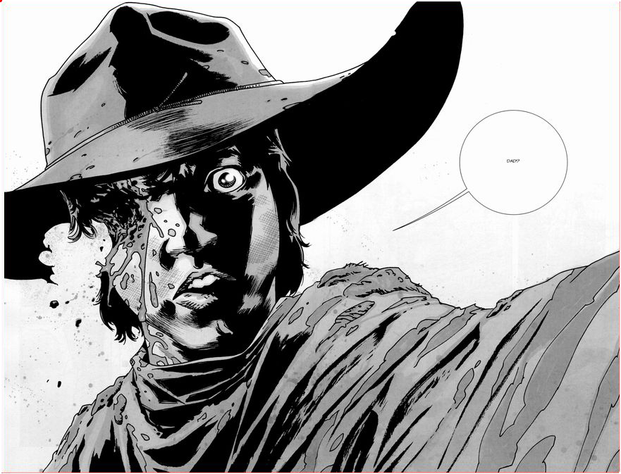 tumblr_static_carl_grimes_even_bullet_to_the_eye_couldn_t_stop_him__724b7de683a6c0bb8180afb01fd7ee28.jpg