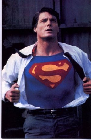 superman2.jpg