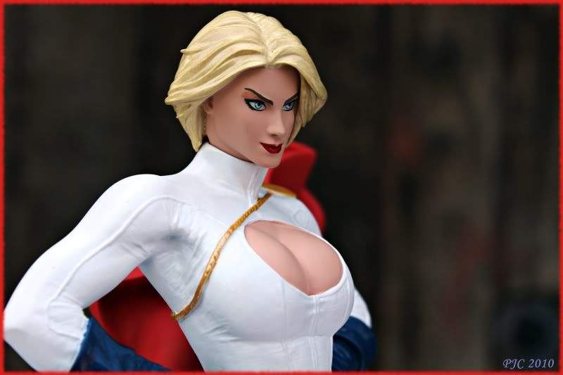 PowerGirl11.jpg