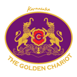 www.goldenchariot.co.uk