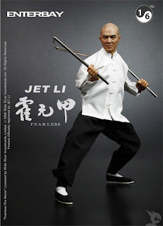 JETLI_ENTERBAY04.jpg