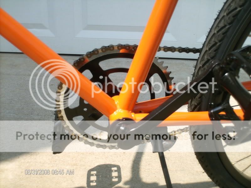 Bike003.jpg