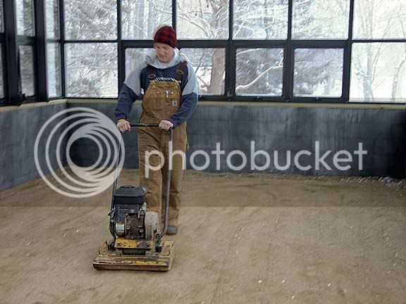 G-Floor-compacting.jpg