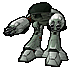 ED-209-3D.gif