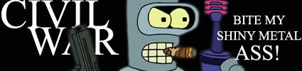 bender-1.jpg