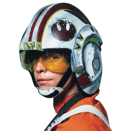 luke-helmet.jpg