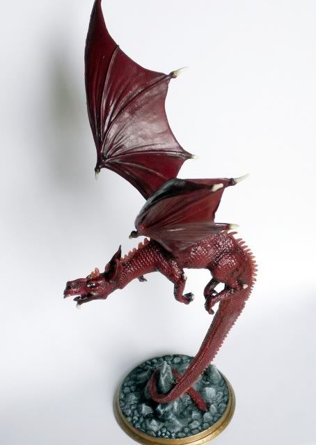 Dragon008.jpg