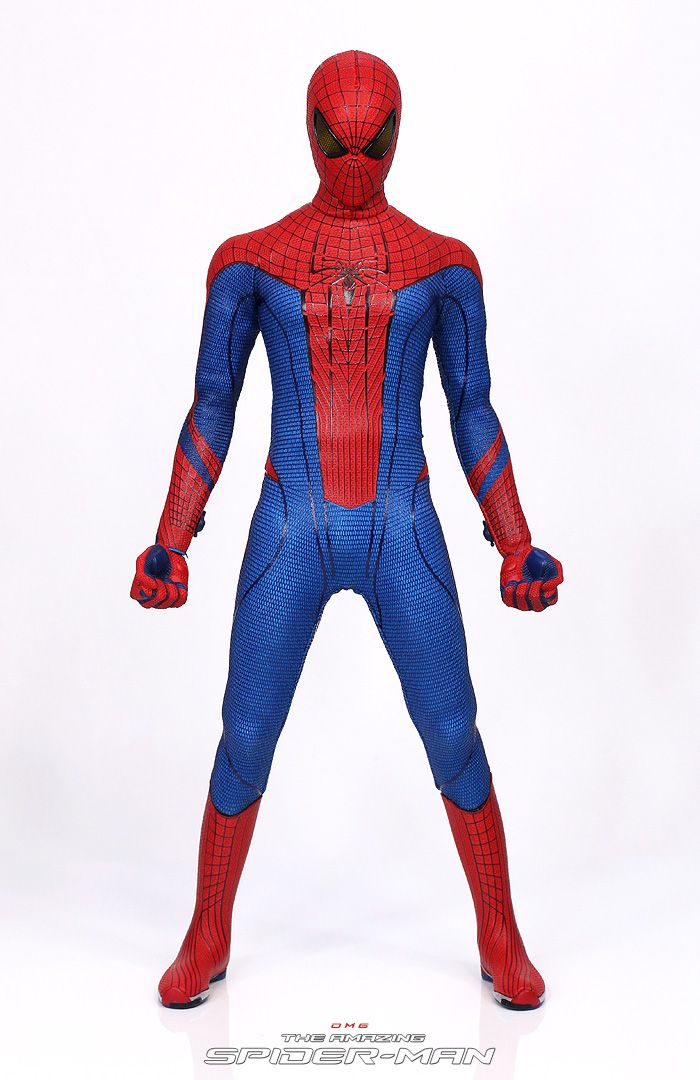 AmazingSpider-man-130_zps34bbd42a.jpg~original