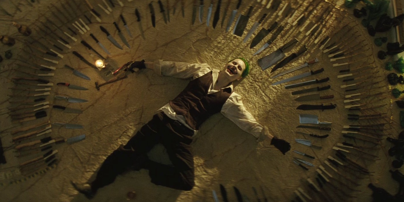 suicide-squad-joker-floor-pink-floyd.jpg