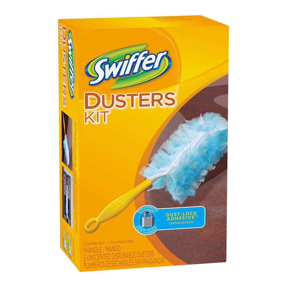 swiffer-dusters-003700011804-64_1000.jpg