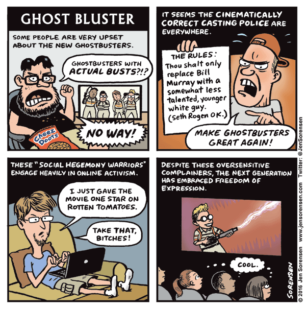 ghostbusters2016-600.png