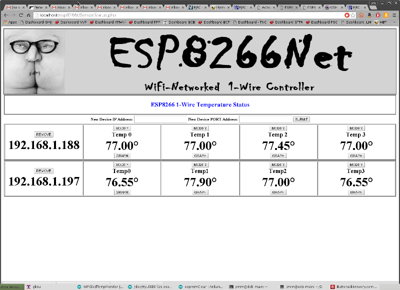 ESP8266Net1-WireTemperatureStatus.png