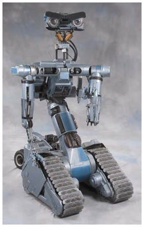 Robot%20-%20Johnny5.jpg