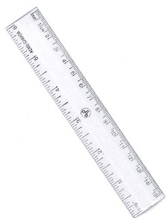 ruler_small.jpg