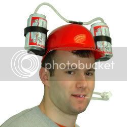 beer-helmet.jpg