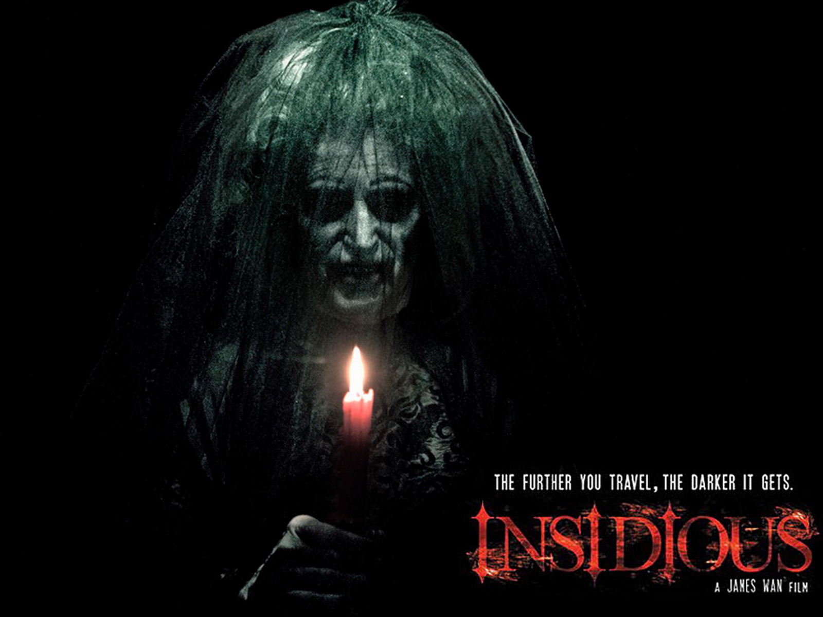 insidious-1-435345.jpeg