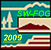 SW-FOG09-50x50.png