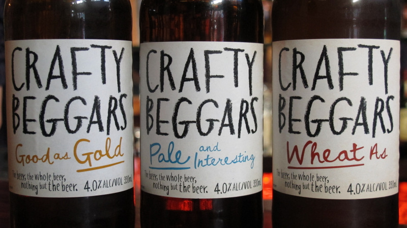 Crafty-Beggars-bottles.jpg