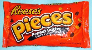 reeses_pieces_bag.jpg