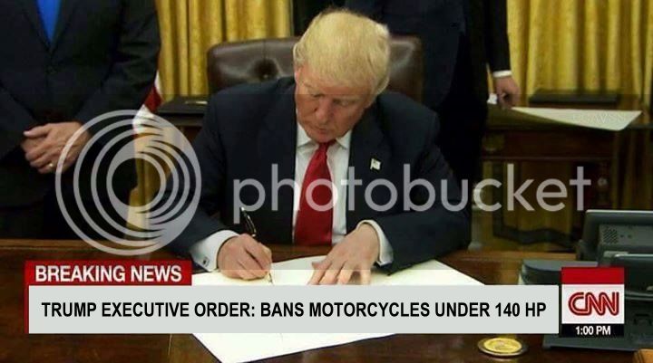 Trump_exec_order_motorcycles_zpswplgwd0d.jpg