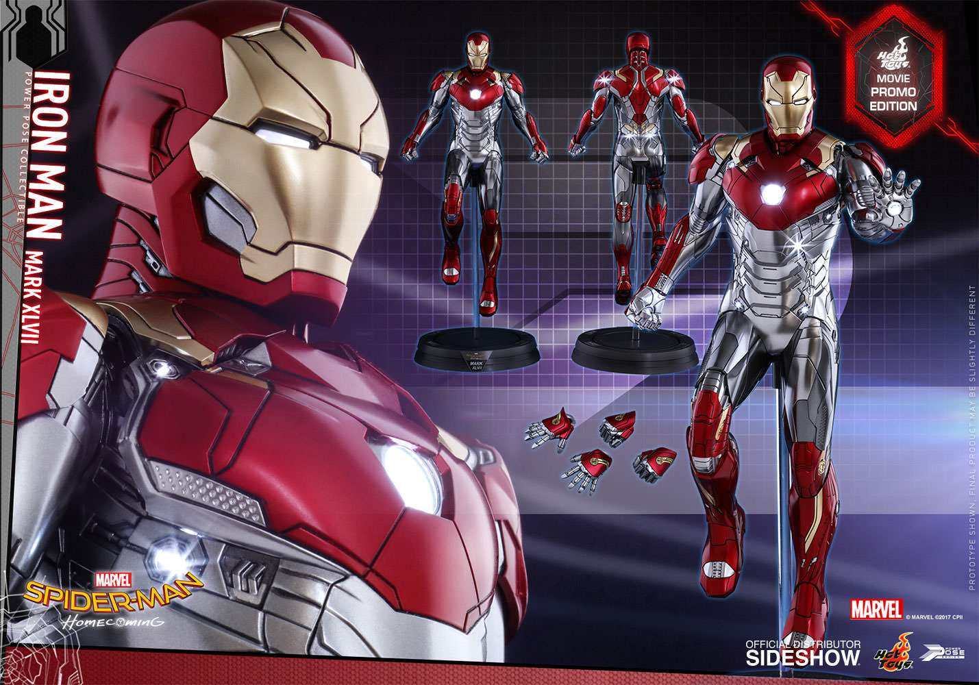 marvel-iron-man-mark-47-sixth-scale-figure-hot-toys-902987-11.jpg