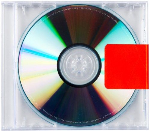 21435-yeezus-album-tracklis.jpg