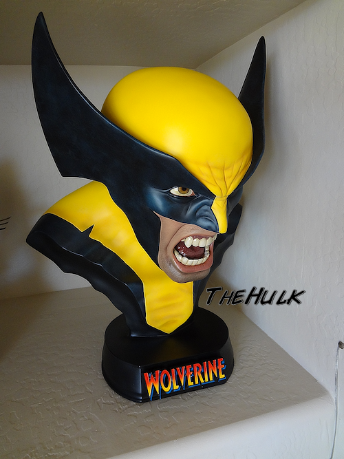Wolverine-1.png