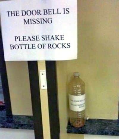 05-bottle-of-rocks-doorbell.jpg