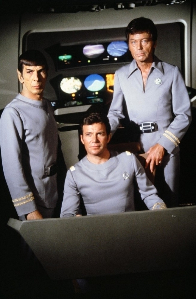 Kirk-Bones-and-Spock-star-trek-movies-8475730-658-1000.jpg