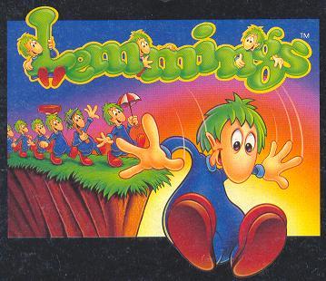 lemmings-game.jpg