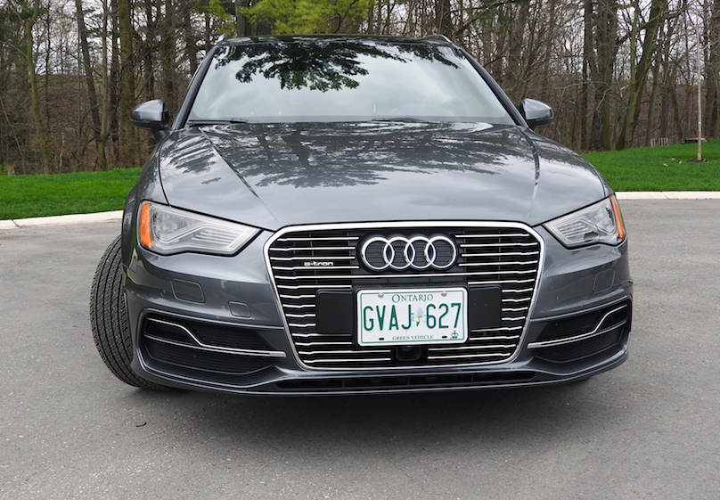 Audi-A3-e-tron-front.jpg