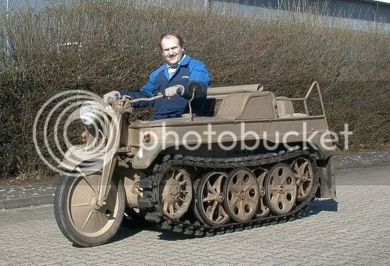 TankMotorcycle.jpg