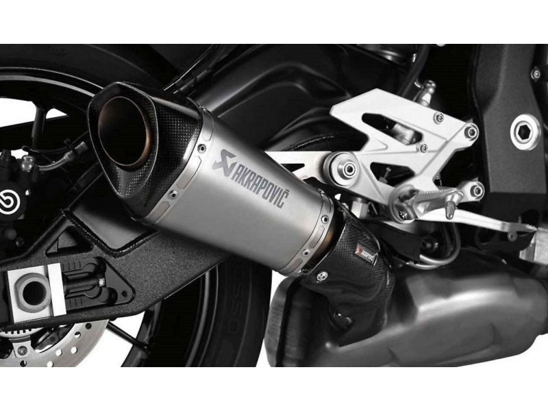 bmw-hp-exhaust-pipe-silencer-akrapovic-sport-s1000r-k47-s1000rr-k46-2009-2014.jpg