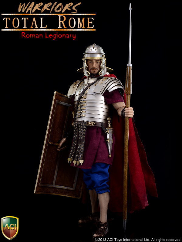 aci14-romanlegionary-a-13.jpg