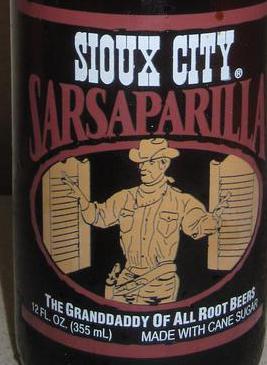 sioux-city-sarsaparilla-label.jpg