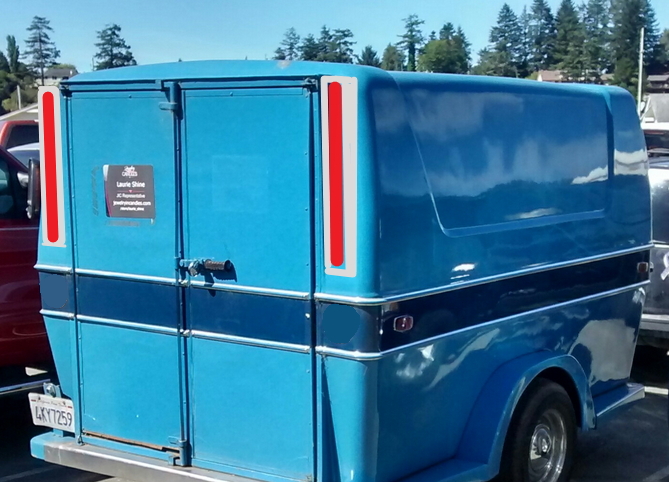 Fiberglass_Trailer.jpg