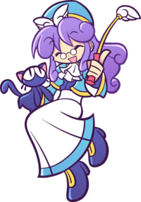 200px-Character_Accord_Puyo20thAnniversary.png