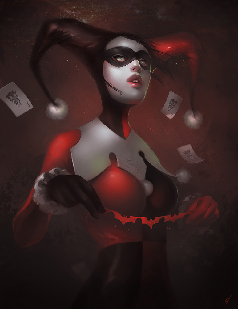 Harley-Quinn-Dave-Greco-copy.jpg