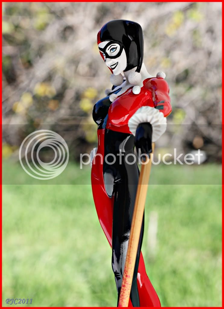 HarleyQuinn18.jpg