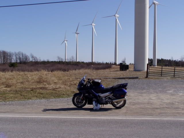 04-10-05FJRWindmills06.jpg