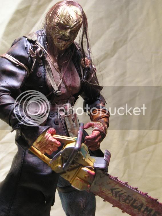 Leatherface2028.jpg