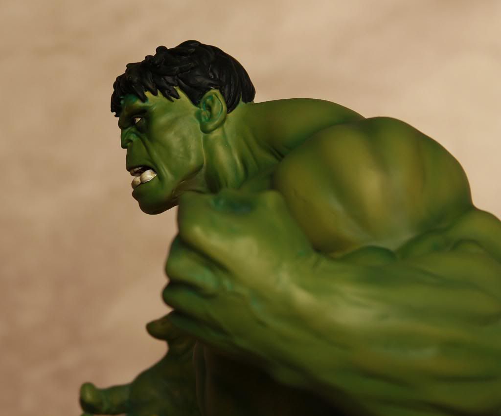 Hulk10.jpg