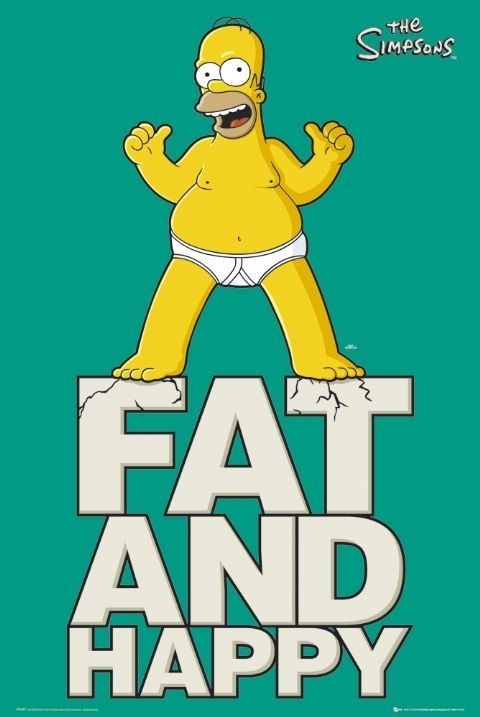 the-simpsons-fat-and-happy-i8682.jpg