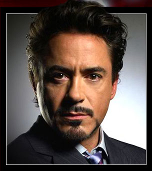 iron-man-site-tony-stark.jpg