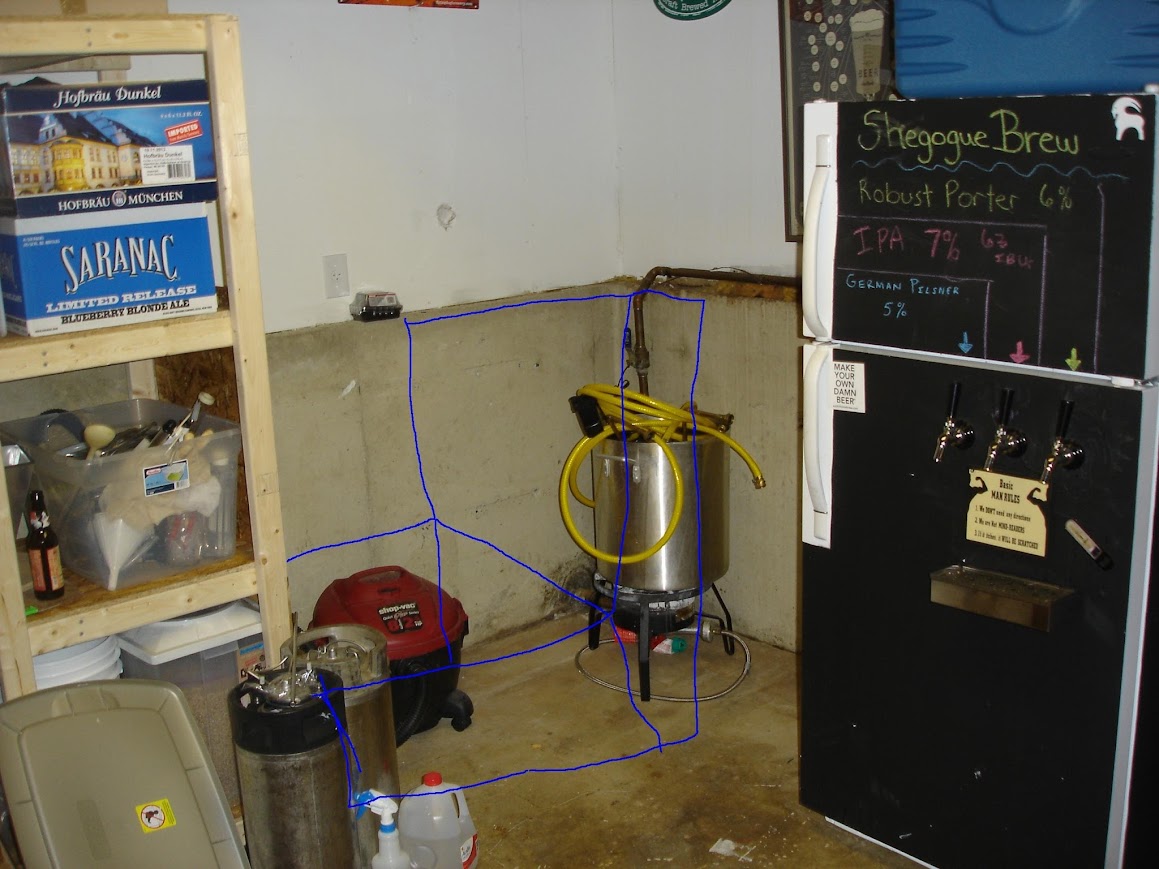 future-brew-setup.jpg