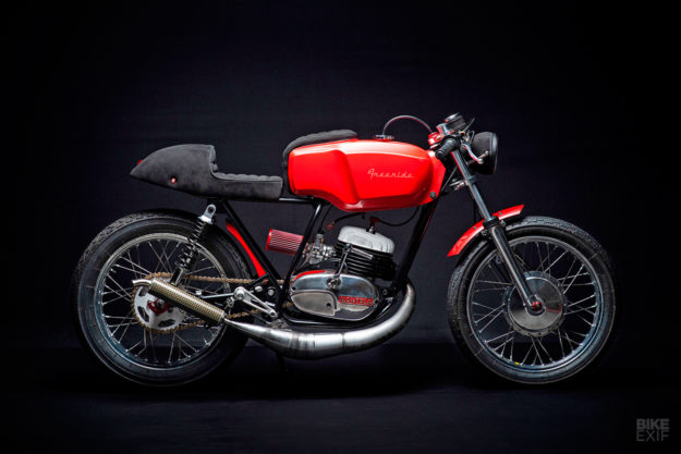 montesa-cafe-racer-625x417.jpg