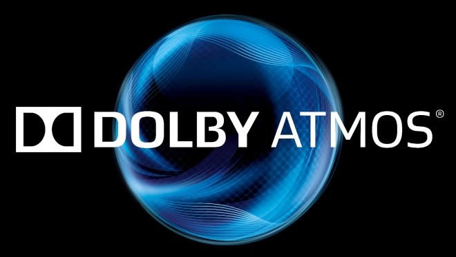 Dolby_Atmos_LOGO.jpg